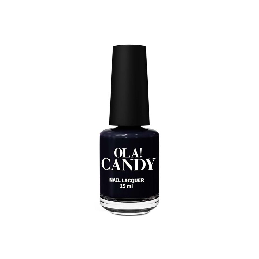 Ola Candy Smoke Out 301 (15 ml)