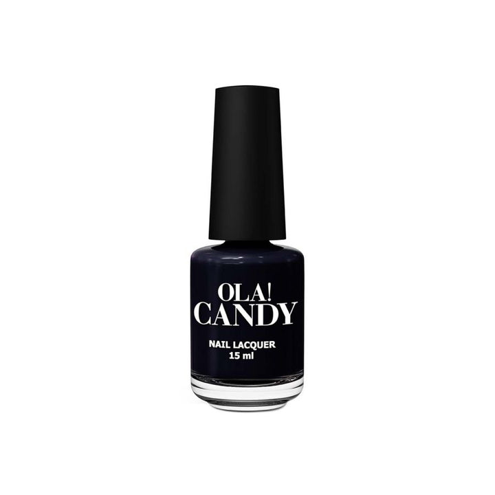 Ola Candy Smoke Out 301 (15 ml)