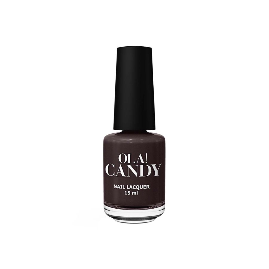 Ola Candy Dark Verdict 302 (15 ml)
