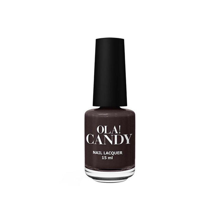 Ola Candy Dark Verdict 302 (15 ml)