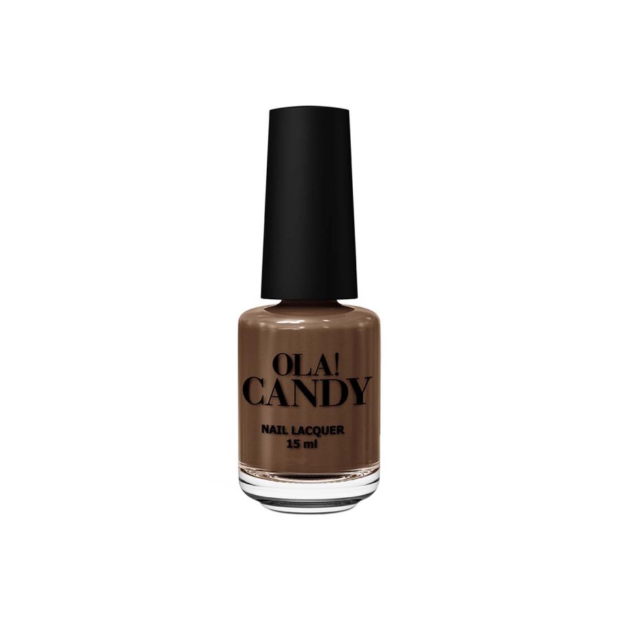 Ola Candy Choco Tart 303 (15 ml)