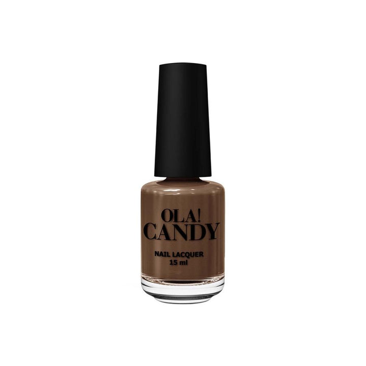 Ola Candy Choco Tart 303 (15 ml)