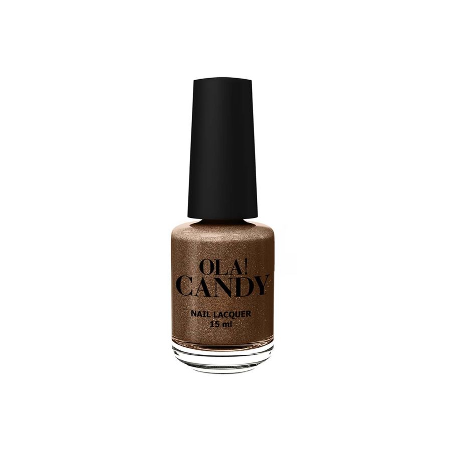 Ola Candy Urban Titian 304 (15 ml)