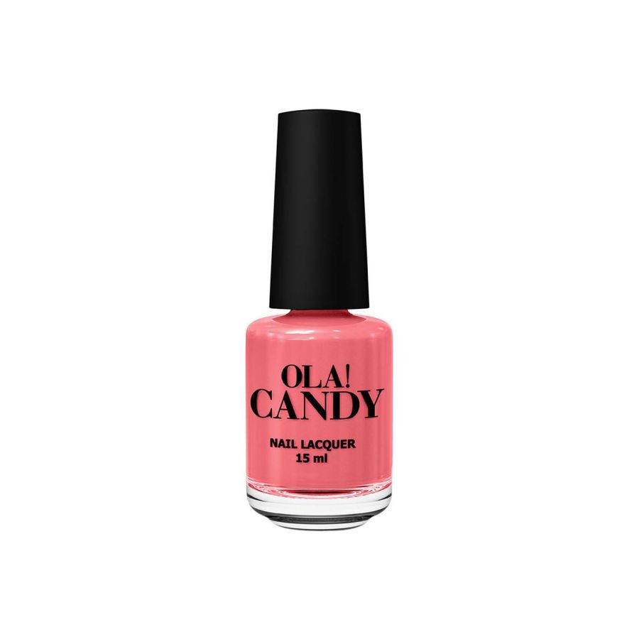 Ola Candy Candy Rush-305 (15 ml)