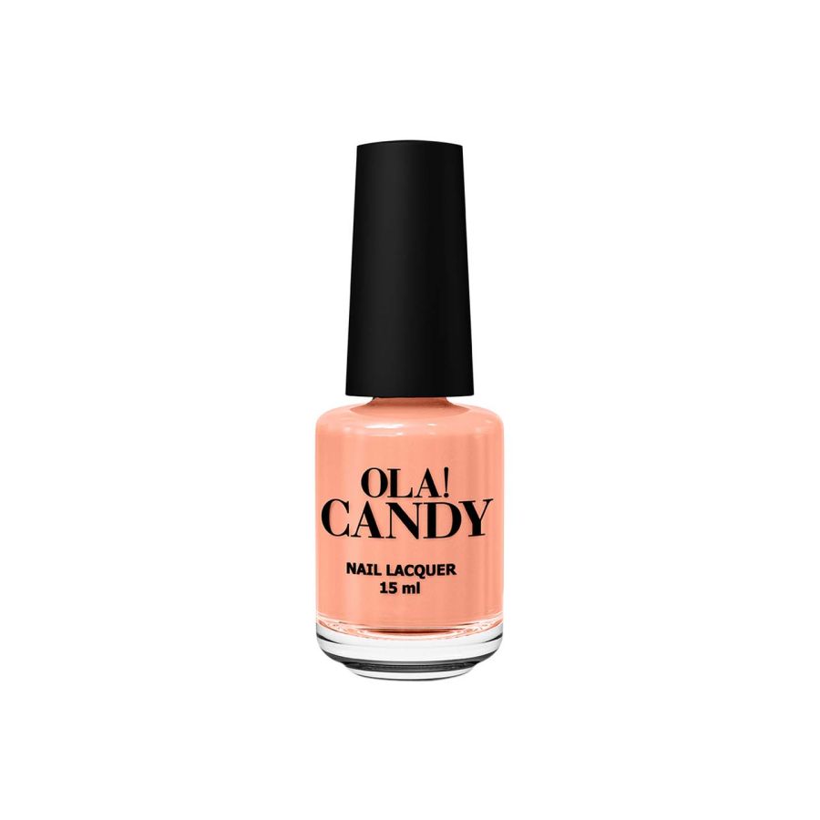 Ola Candy Persimmon-306 (15 ml)