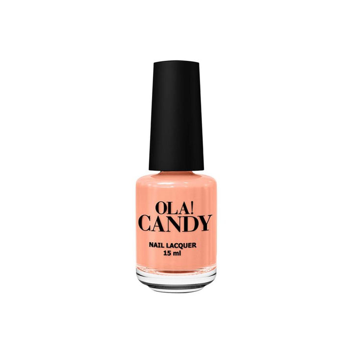 Ola Candy Persimmon-306 (15 ml)