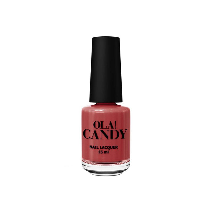 Ola Candy Tangy Candy-307 (15 ml)