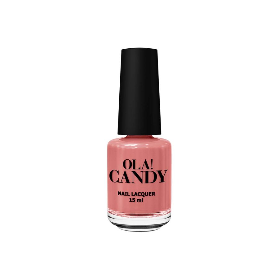 Ola Candy Coral Contour-308 (15 ml)