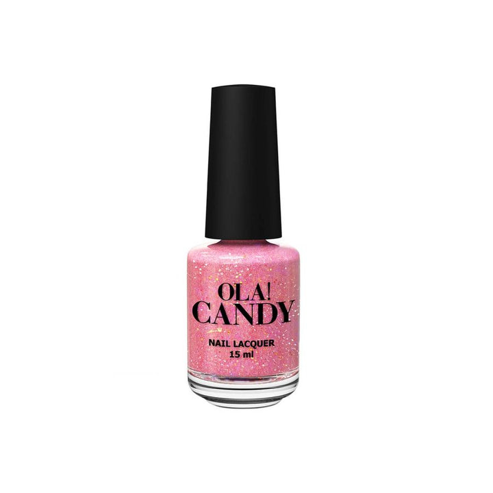 Ola Candy Sugar Thread-310 (15 ml)