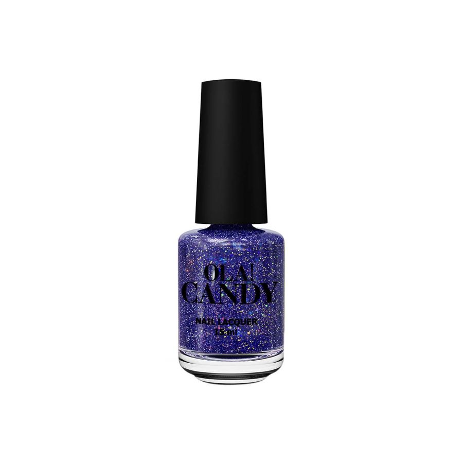 Ola Candy Rock The Amethyst-311 (15 ml)
