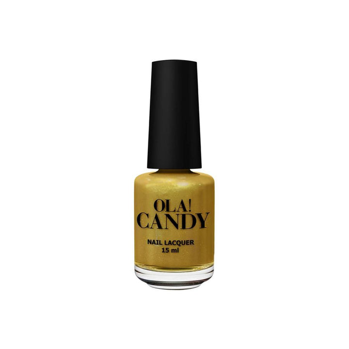 Ola Candy Golden Riches-315 (15 ml)