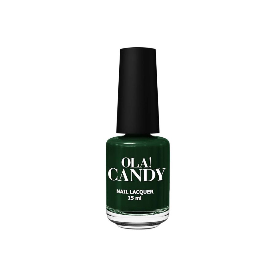 Ola Candy Melody Forest-316 (15 ml)