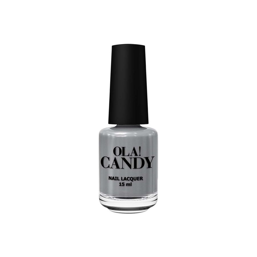 Ola Candy Grey Day-317 (15 ml)