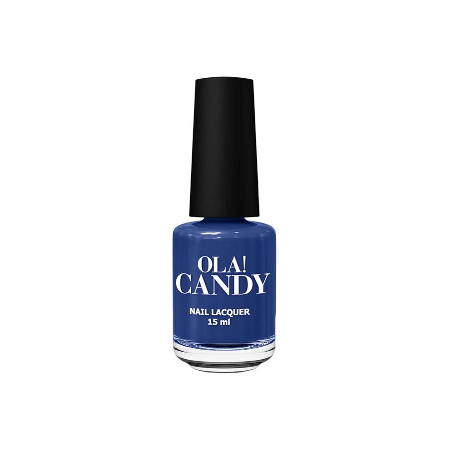 Ola Candy Jane's Blue-318 (15 ml)