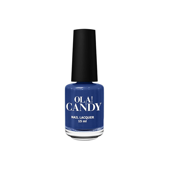 Ola Candy Jane's Blue-318 (15 ml)