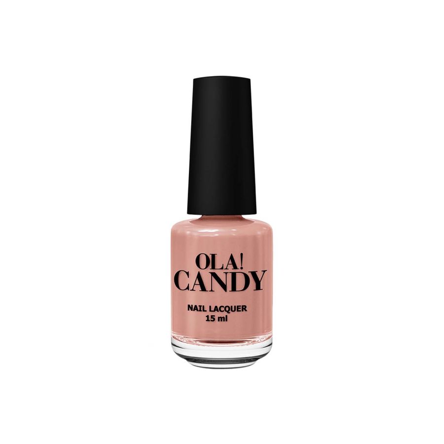 Ola Candy Fleshed Up-319 (15 ml)