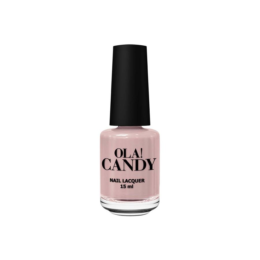 Ola Candy Shell Beach-320 (15 ml)