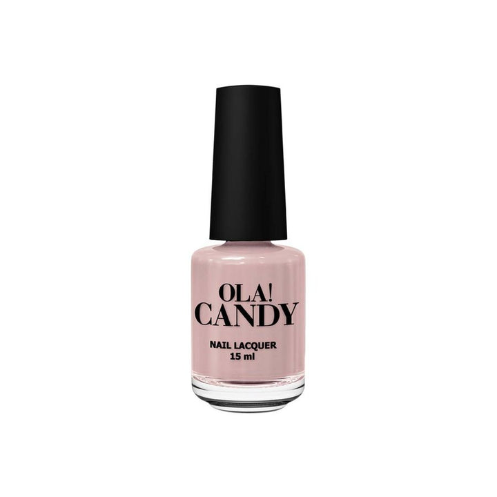 Ola Candy Shell Beach-320 (15 ml)