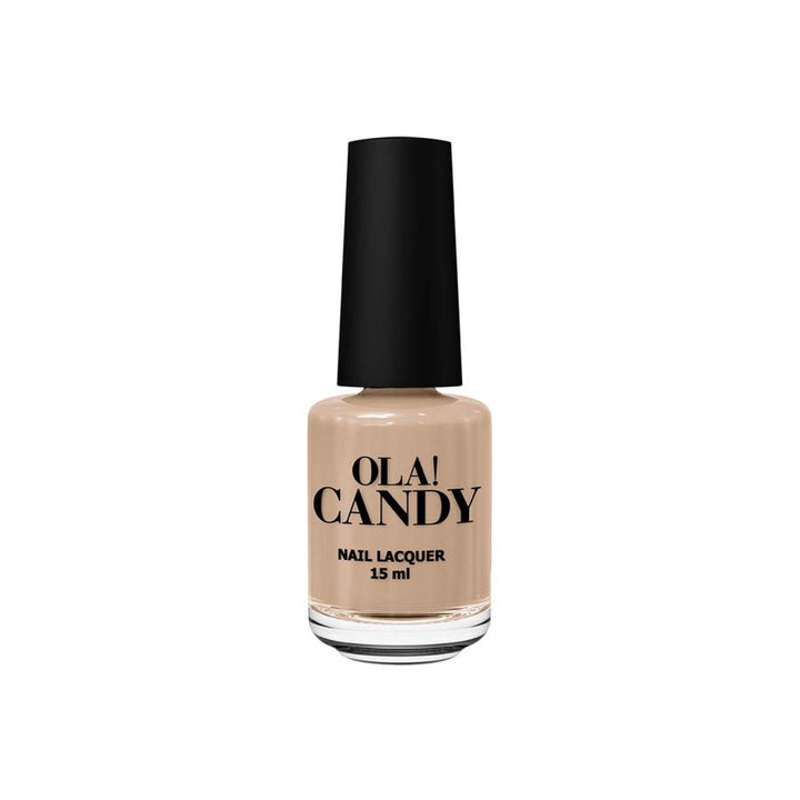Ola Candy Sandy Buff-321 (15 ml)