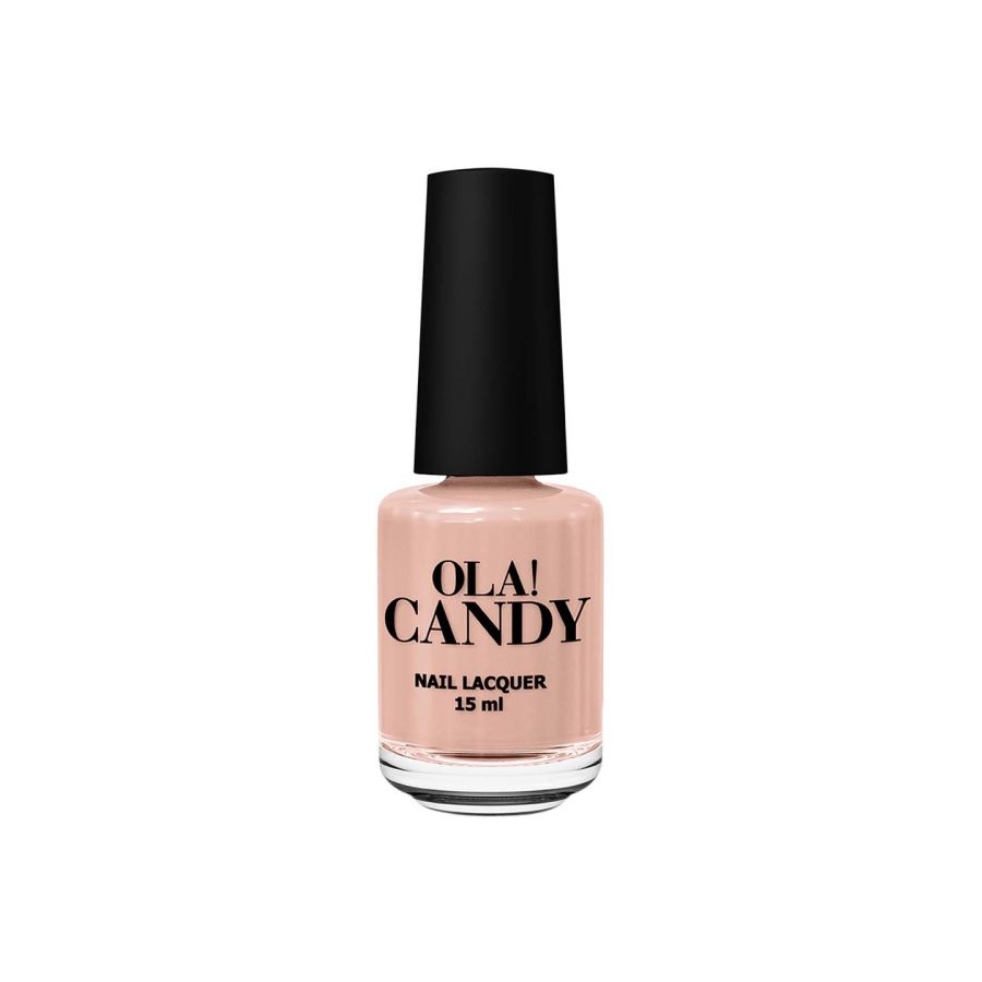 Ola Candy Shell Princess-322 (15 ml)