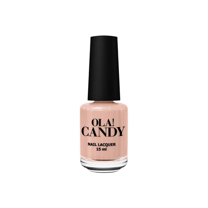 Ola Candy Shell Princess-322 (15 ml)