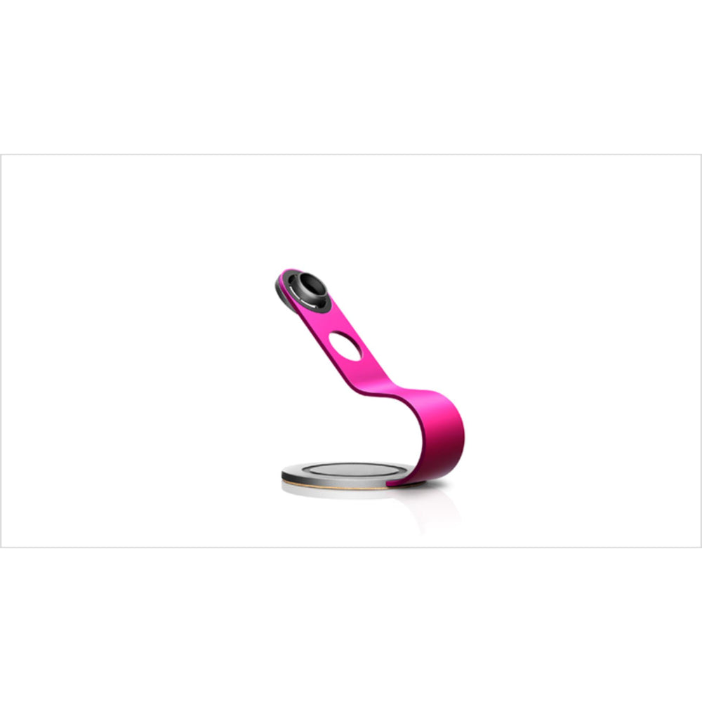 Dyson Supersonic™ hair dryer stand