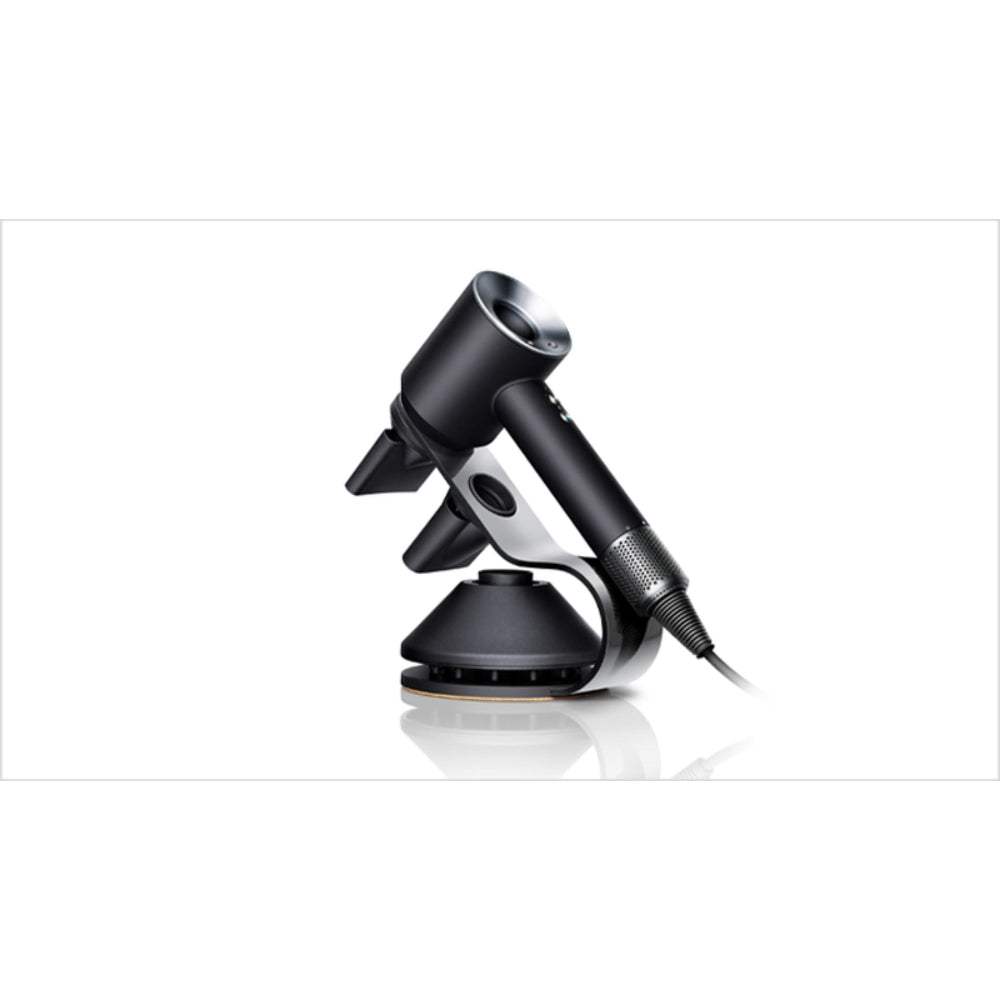 Dyson Supersonic™ hair dryer stand