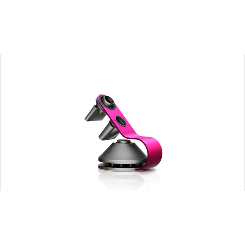 Dyson Supersonic™ hair dryer stand