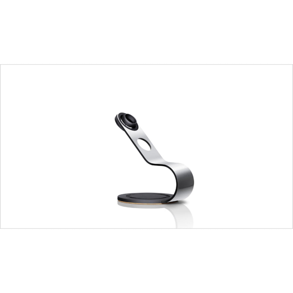 Dyson Supersonic™ hair dryer stand