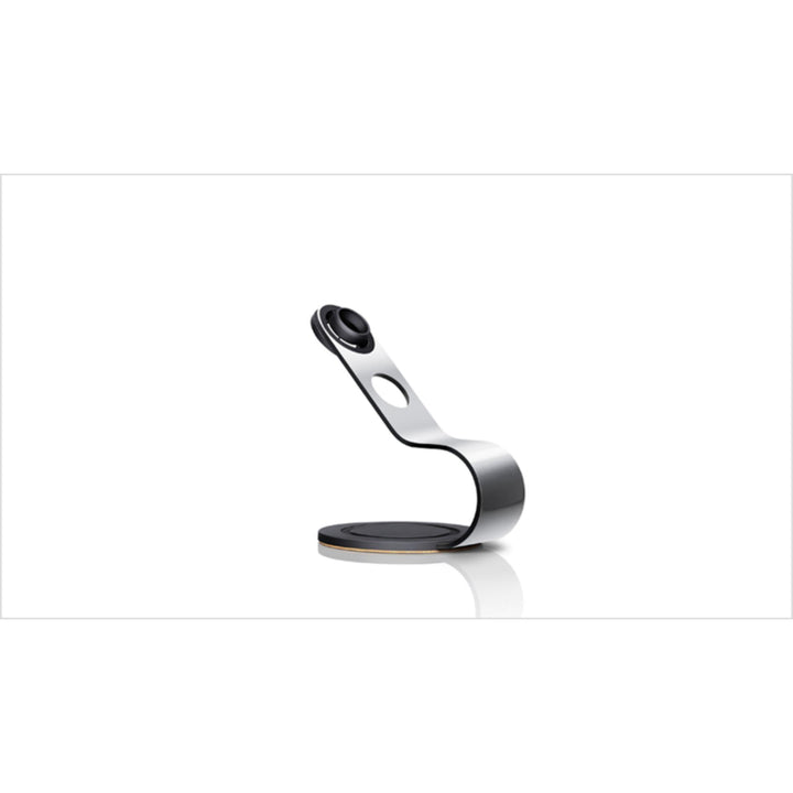 Dyson Supersonic™ hair dryer stand
