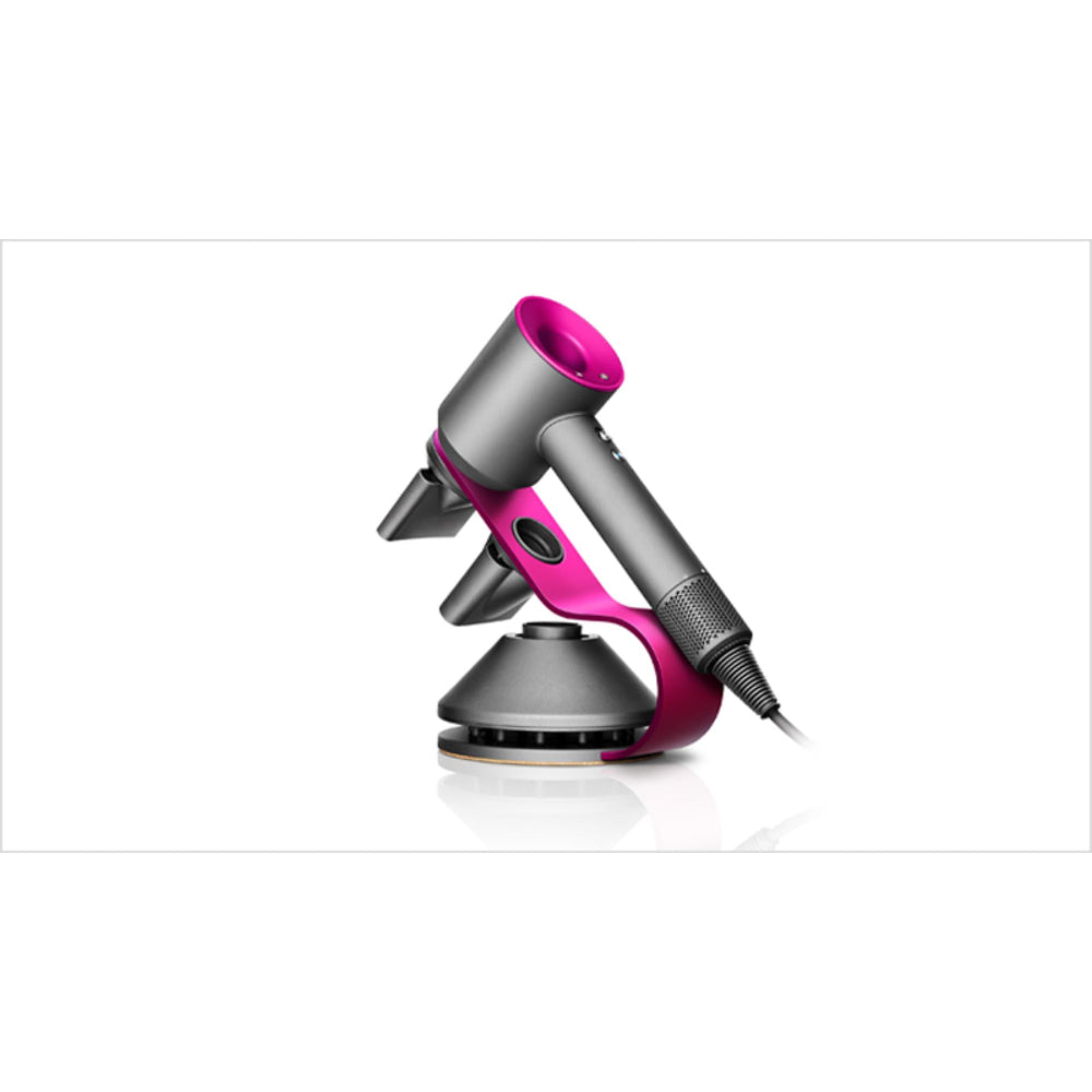 Dyson Supersonic™ hair dryer stand