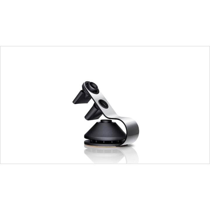 Dyson Supersonic™ hair dryer stand