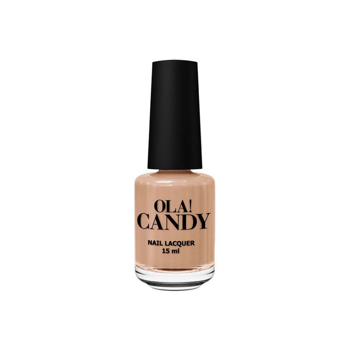 Ola Candy Sushi Pink-323 (15 ml)