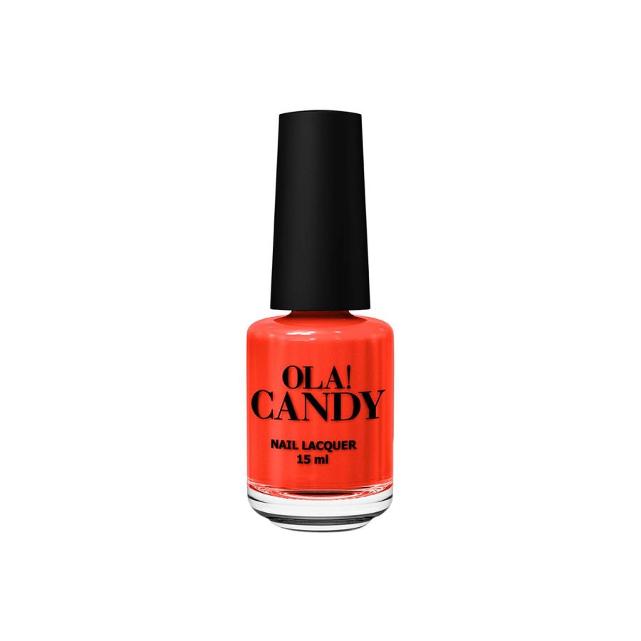Ola Candy Sundowner-324 (15 ml)