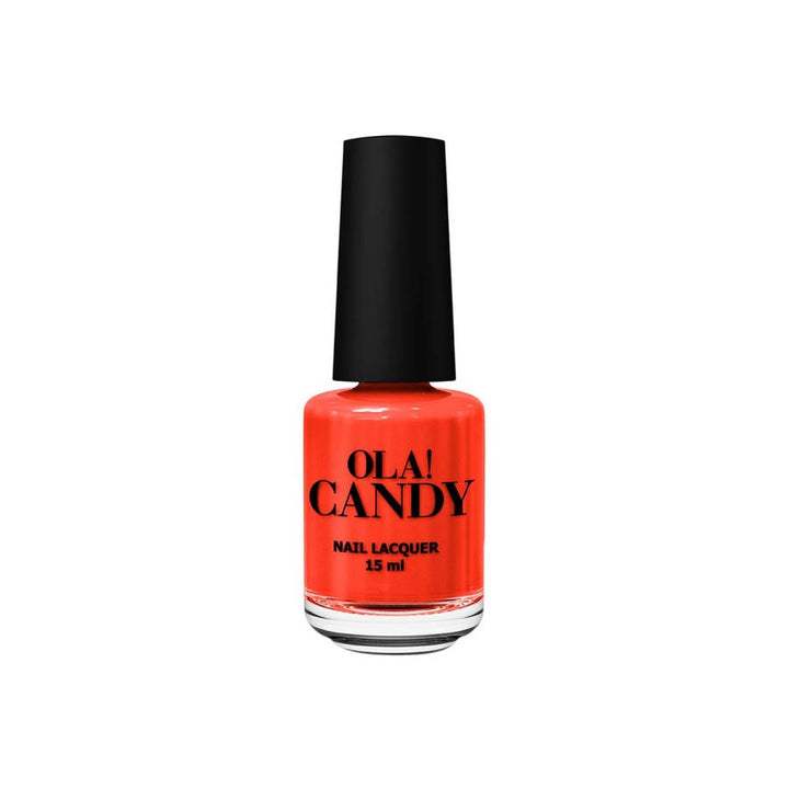 Ola Candy Sundowner-324 (15 ml)