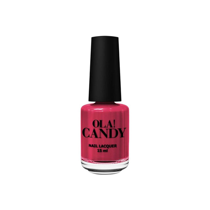 Ola Candy Blushful-326 (15 ml)