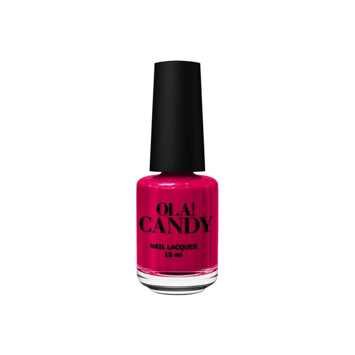 Ola Candy Mexican Rosa-327 (15 ml)