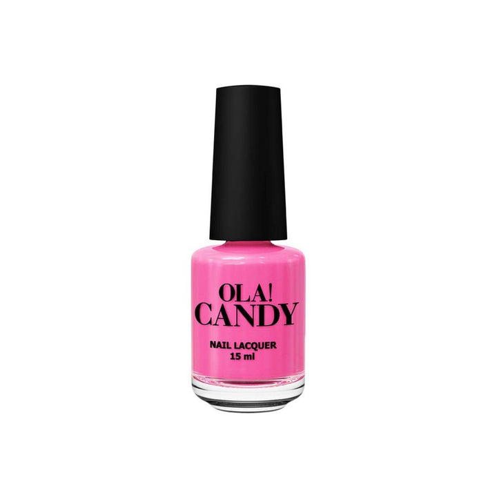 Ola Candy Blooming Pink-328 (15 ml)