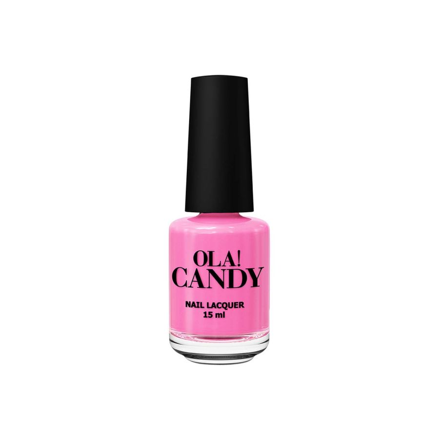 Ola Candy Tearose Garden-329 (15 ml)