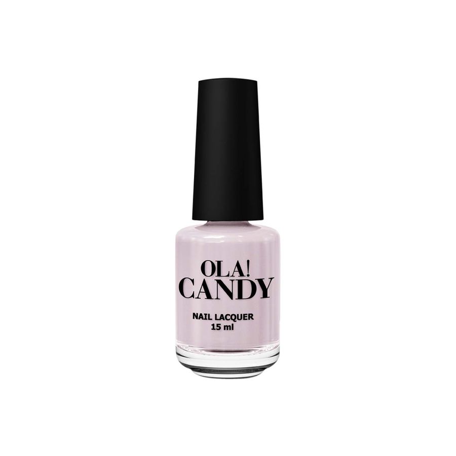 Ola Candy Lavender Lite-331 (15 ml)