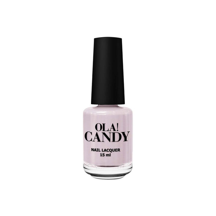Ola Candy Lavender Lite-331 (15 ml)