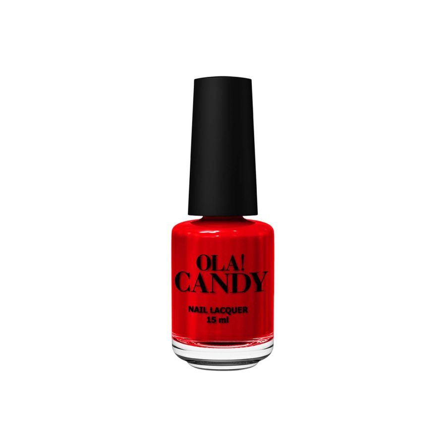 Ola Candy Fireball-333 (15 ml)