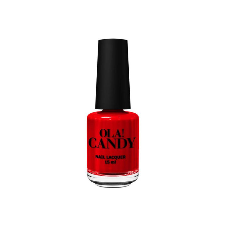 Ola Candy Fireball-333 (15 ml)