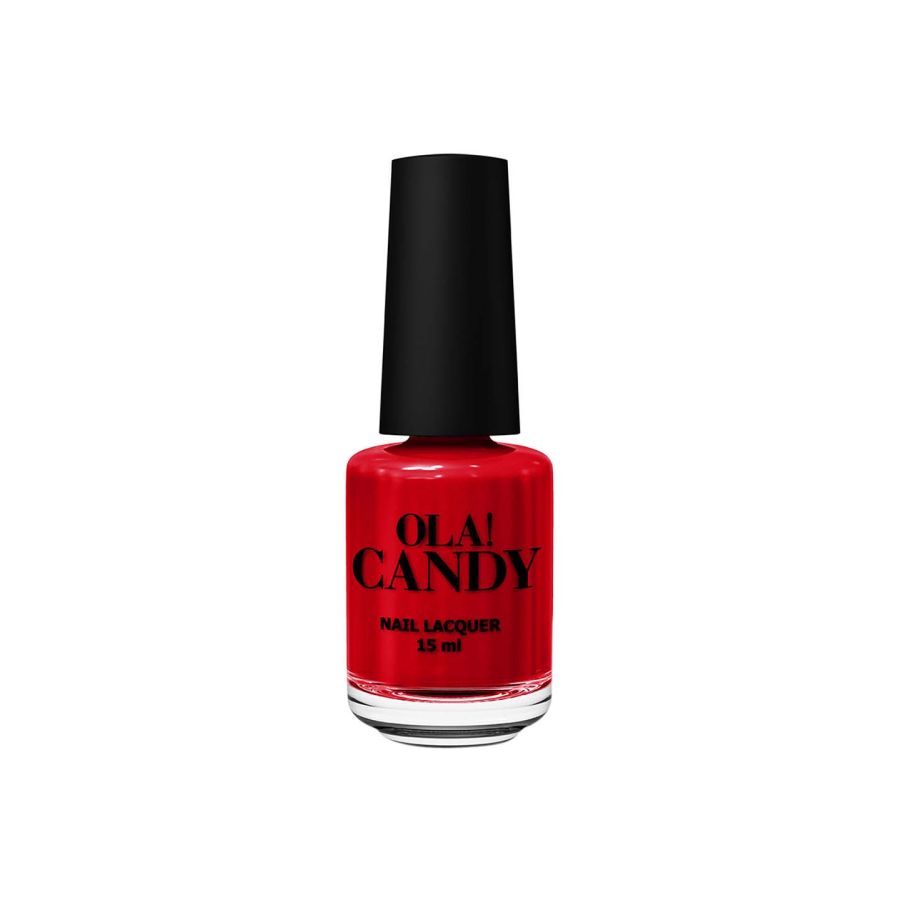 Ola Candy Goji Berries-334 (15 ml)