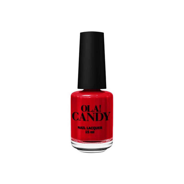 Ola Candy Goji Berries-334 (15 ml)