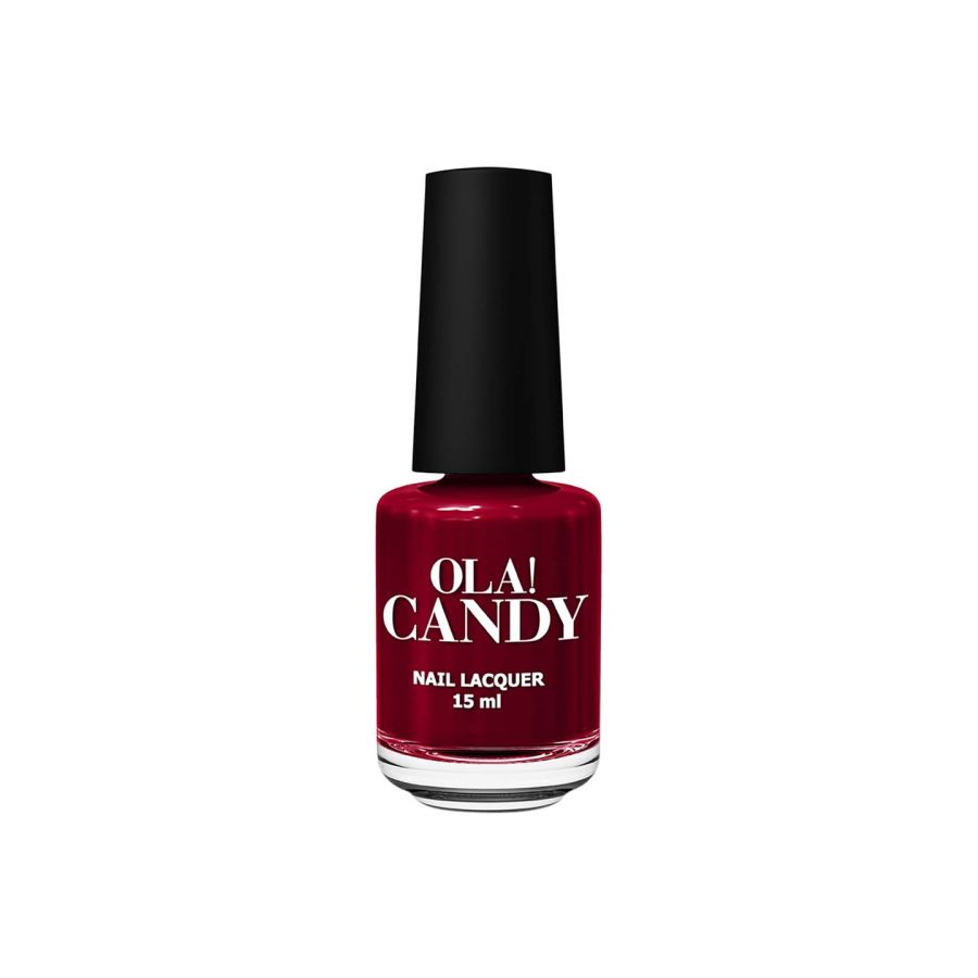 Ola Candy Old Wine-335 (15 ml)