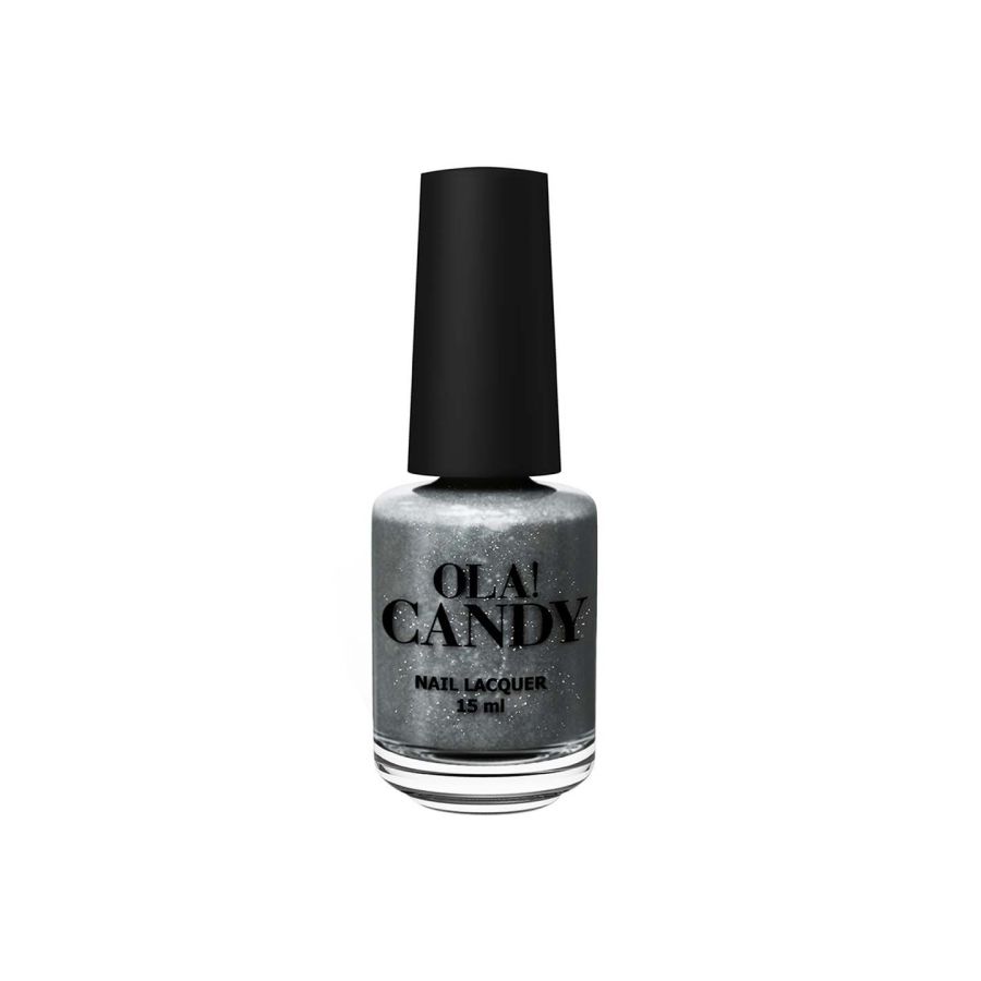 Ola Candy Sterling Silver-336 (15 ml)