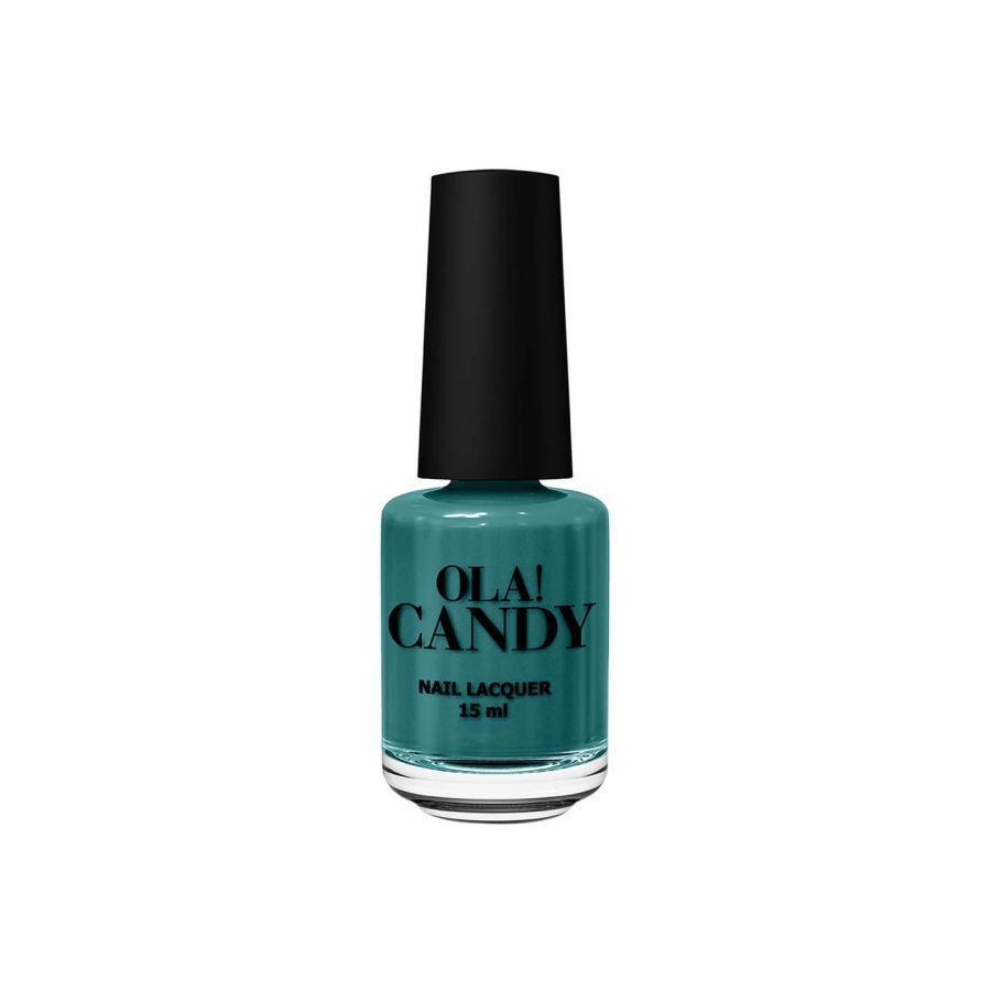 Ola Candy Mariner Escapade-338 (15 ml)