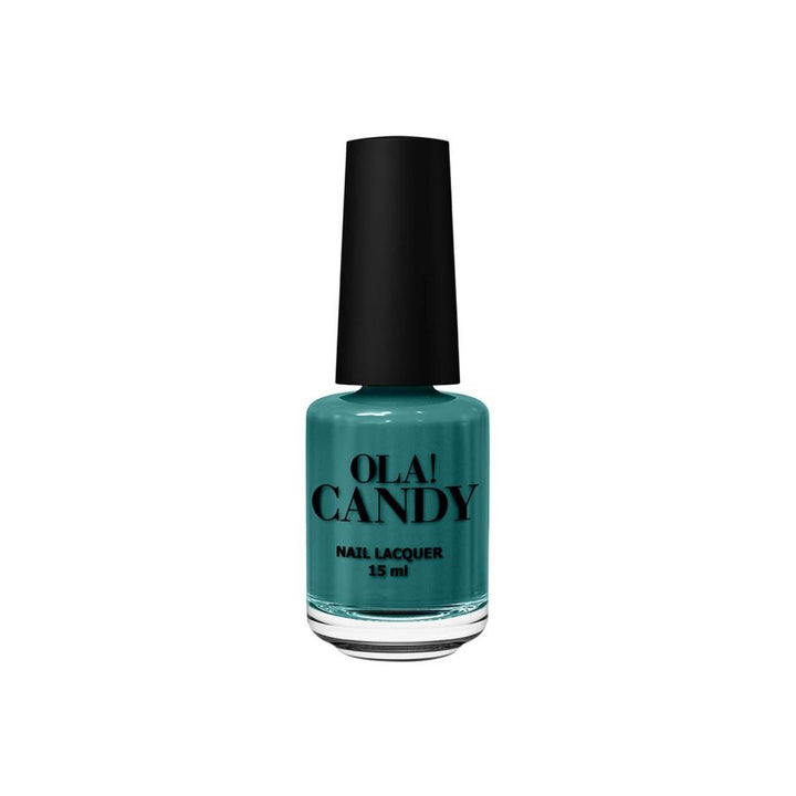 Ola Candy Mariner Escapade-338 (15 ml)