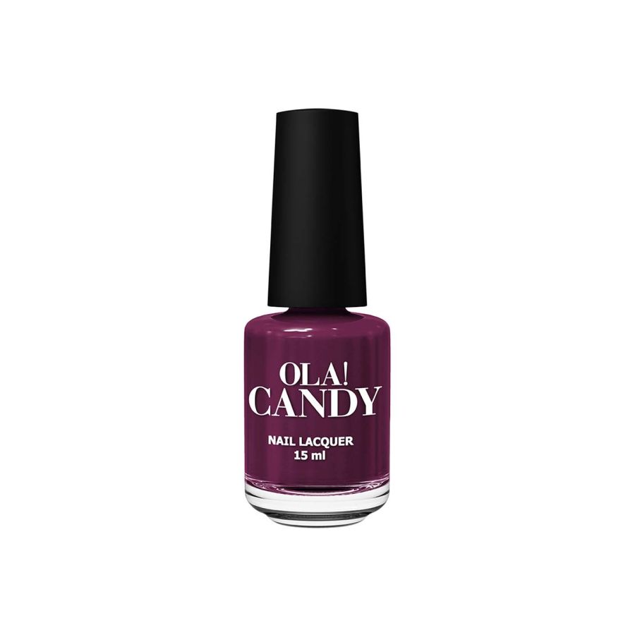 Ola Candy Violaceous-340 (15 ml)